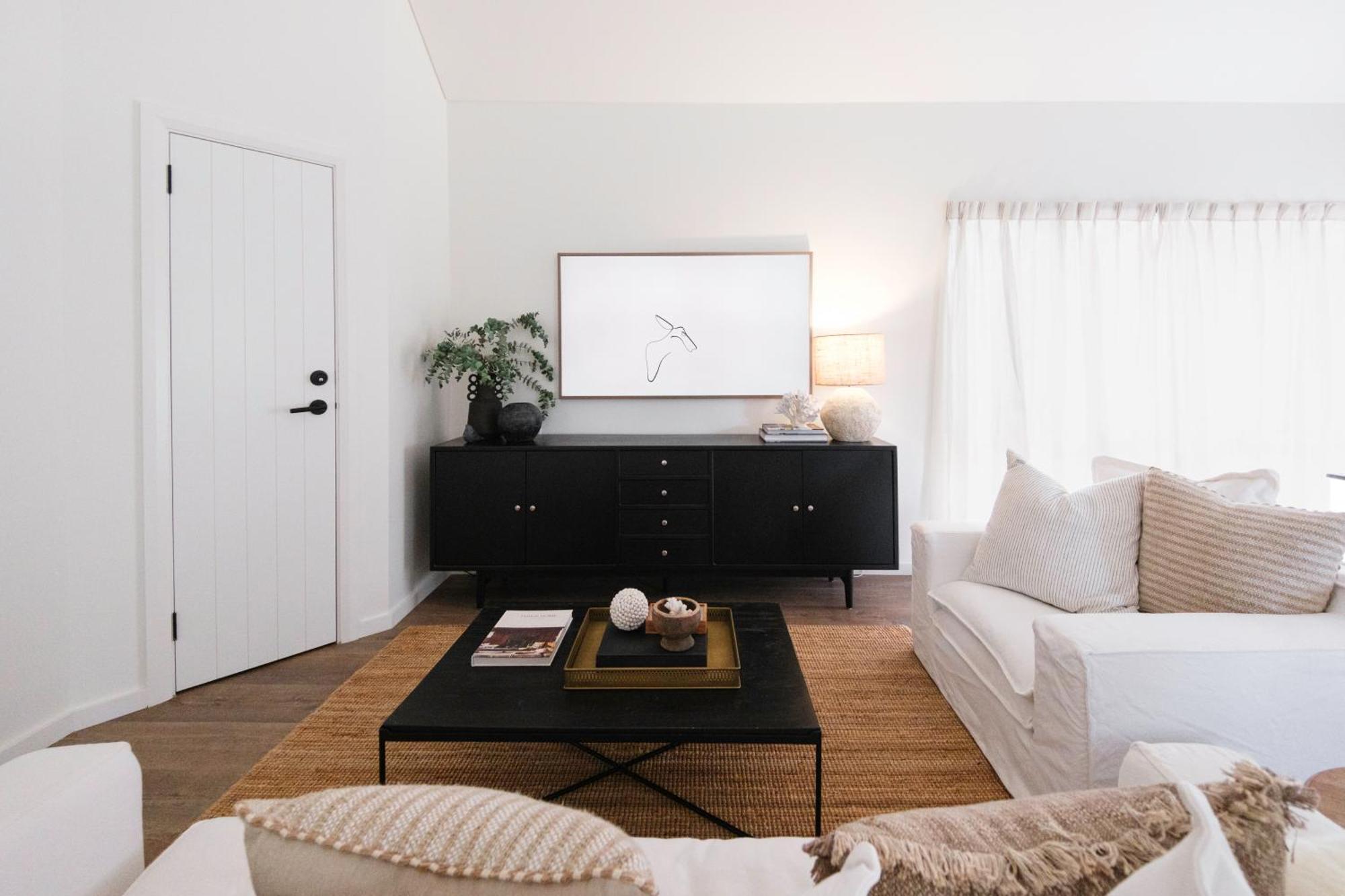 Empire Spa Retreat Dunsborough Luaran gambar